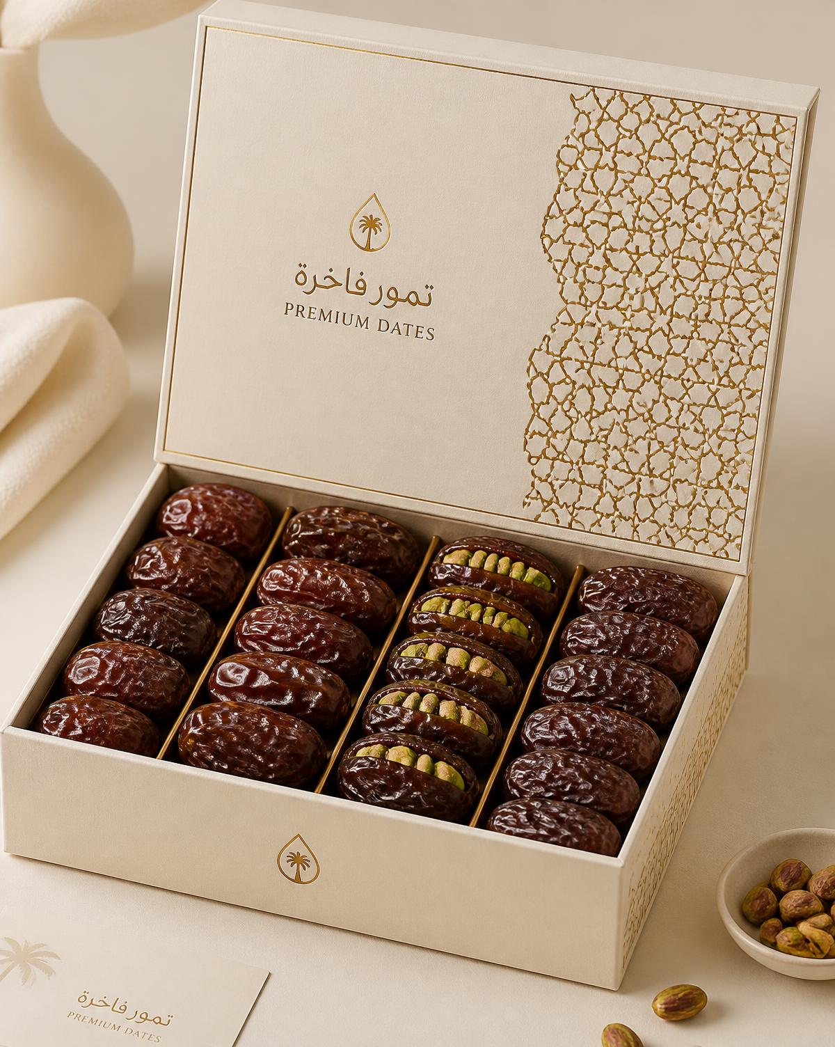 Dates